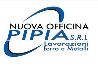NUOVA OFFICINA PIPIA SRL